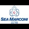 Logo Sea Marconi Technologies
