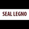 Logo Seal Legno