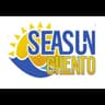 Logo SeaSun Cilento