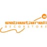 Logo Sebastianelli Decorstore