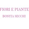 Logo Secchi Maria Bonaria