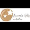 Logo Seconda stella a destra