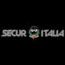 Logo Secur Italia Sas