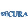 Logo Secura Serramenti