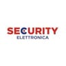 Logo Security Elettronica