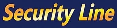 Security Line SNC