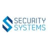 Logo Security Systems
