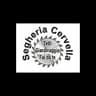 Logo Segheria Cervella