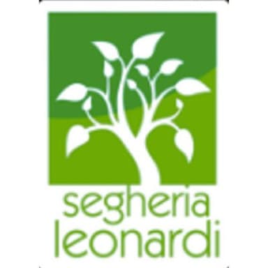 Segheria Leonardi