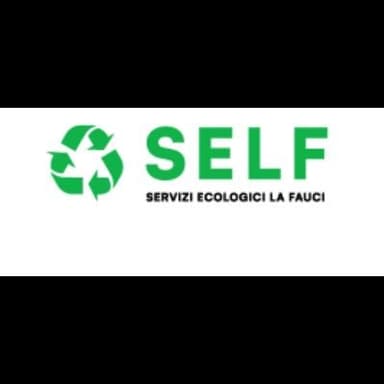 S.E.L.F. Srl