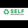 Logo S.E.L.F. Srl