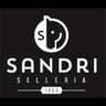 Logo Selleria Sandri S.a.s.