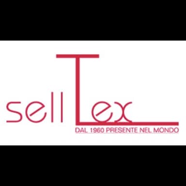 Selltex