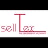 Logo Selltex