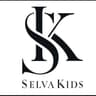 Logo Selva Kids