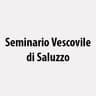 Logo Seminario Vescovile