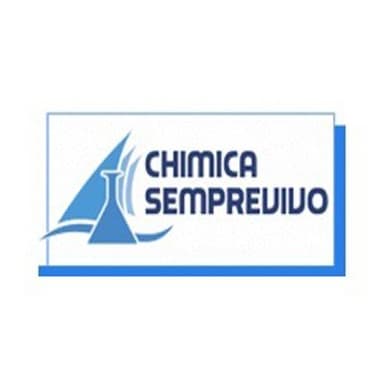Semprevivo | Prodotti Chimici Industriali