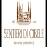 Logo sentieri di cibele
