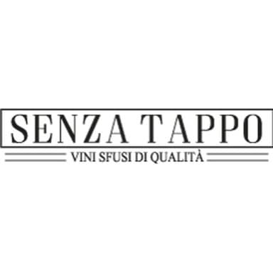 Senza Tappo Vini Sfusi Biologici