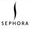 Logo Sephora