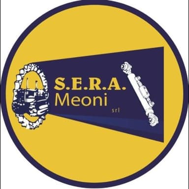 S.E.R.A. MEONI