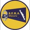 Logo S.E.R.A. MEONI