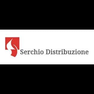 Serchio Distribuzione