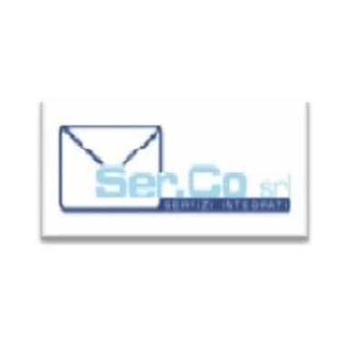 Ser.Co.