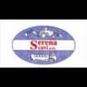 Logo Serena Scavi