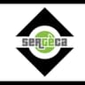 Logo Sergeca Gestione Ponteggi