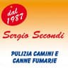 Logo Sergio Secondi