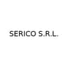 Logo Serico Associati S.T.P.R.L.
