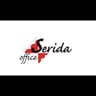 Logo Serida