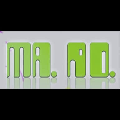 Serigrafia Tampografia Ma-Ro