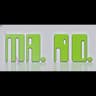 Logo Serigrafia Tampografia Ma-Ro
