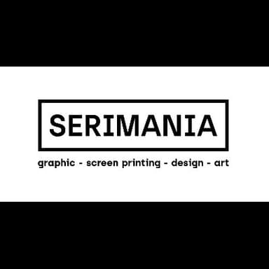 Serimania