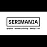 Logo Serimania