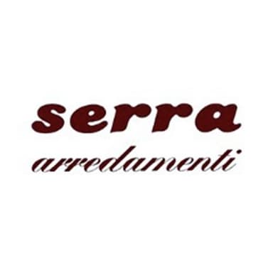 Serra Arredamenti