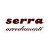 Logo Serra Arredamenti