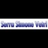 Logo Serra Simone Vetri