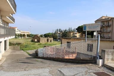 Serramenti Fratelli Materia