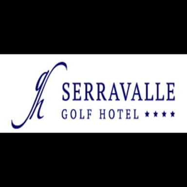 Serravalle Golf Hotel