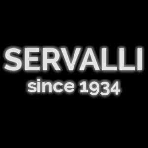 Servalli Materassi