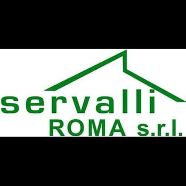 Servalli Roma