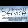 Logo Service Impresa