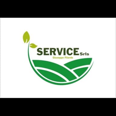 Service Srls
