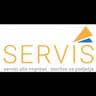 Logo Servis doo s.r.l.