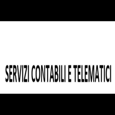 Servizi Contabili e Telematici