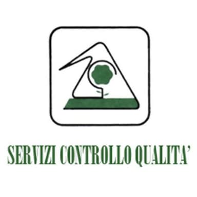 Servizi Controllo Qualita'