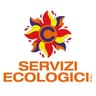 Logo Servizi Ecologici